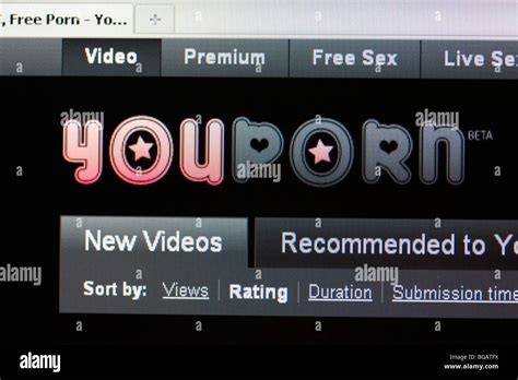 youporn.com|Free Porn Videos